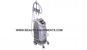 China Medical CE Approved Coolsculpting Cryolipolysis Machine , Cellulite Removal Machinewith on sale