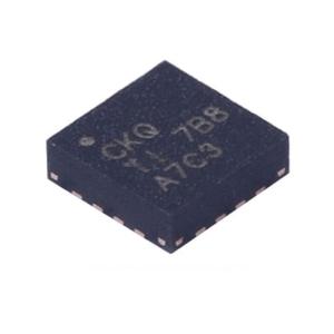 Buy cheap SN75LBC176D product