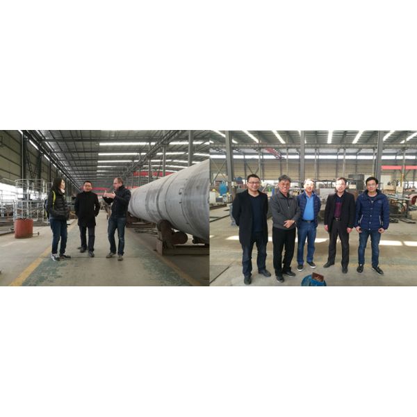 Grain Channel Tower Grain Dryer , High Performance Continuous Grain Dryer