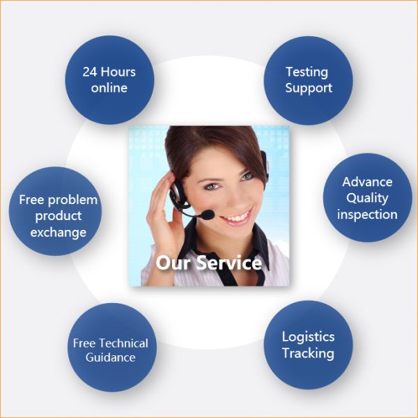 Rough Milling Gray Cast Iron Engine block with BN - S300 SNFN120708 Solid CBN Insert from Halnn Tools