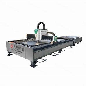 China New Type 1530 CNC Stainless Sheet Metal Fiber Laser Cutting Machine Price on sale