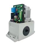 Three Phase 380v Commercial Sliding Gate Opener 3000kg Heavy Duty