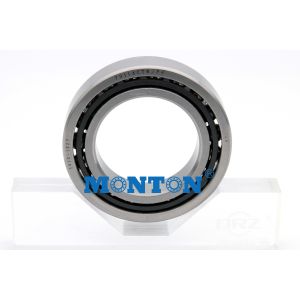 Buy cheap 71800ACP4DB High Precision Single Row Angular Contact Ball Bearing product