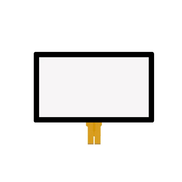 32 Inch Projected Capacitive Touch Panel
