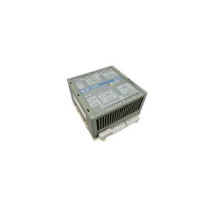 Buy cheap 07KP90 Abb Programmable Logic Controller DCS Module Fast Shipping product