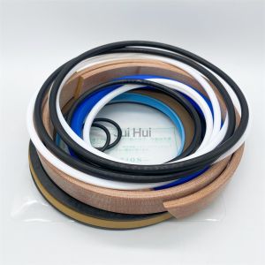 707 - 99 - 67280 High Temperature Resistant PC350-6 Arm Hydraulic Cylinder Seal