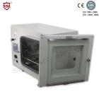 Pid Controller Vacuum Drying Oven for labs, university