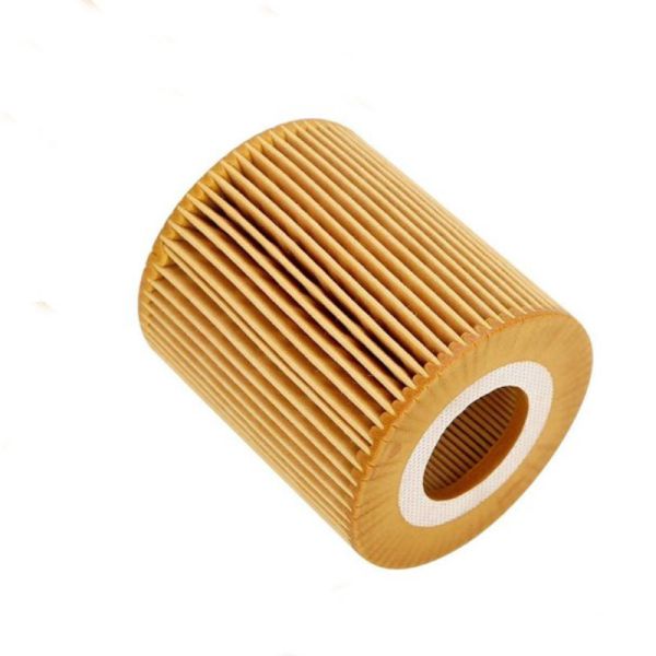 Car Spare Parts Oil Filter 11427508969 for-BMW 1 3 5 Series X1 X3 Z4 Roadster E46 E81 E87 E90 E60 E61 E84 E83