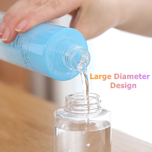nail bottle