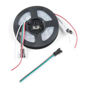 Buy cheap COM-15205 product