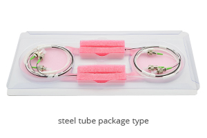 Fs FS-FWDM-T31R551.jpg 