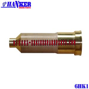 Buy cheap 8-97602302-0 Diesel Engine Spare Parts product