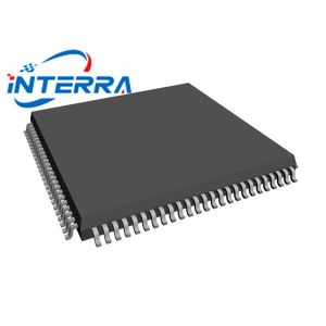 Buy cheap CPLD 192MC ALTERA Chip IC EPM240T100C5N 4.7NS 100TQFP product