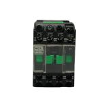 Ac Contactor Kampa LC1E1201 12A 1NC High quality