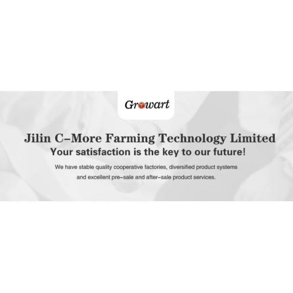 Aeroponic Tower 49 Pots Vertical Farm Indoor Garden Hydroponic Growing System