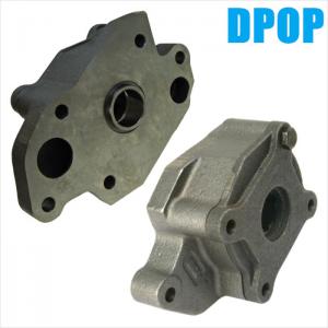 Buy cheap 4132F041 4132F021 4132F014 4132F401 For Perkins Engine Oil Pump product