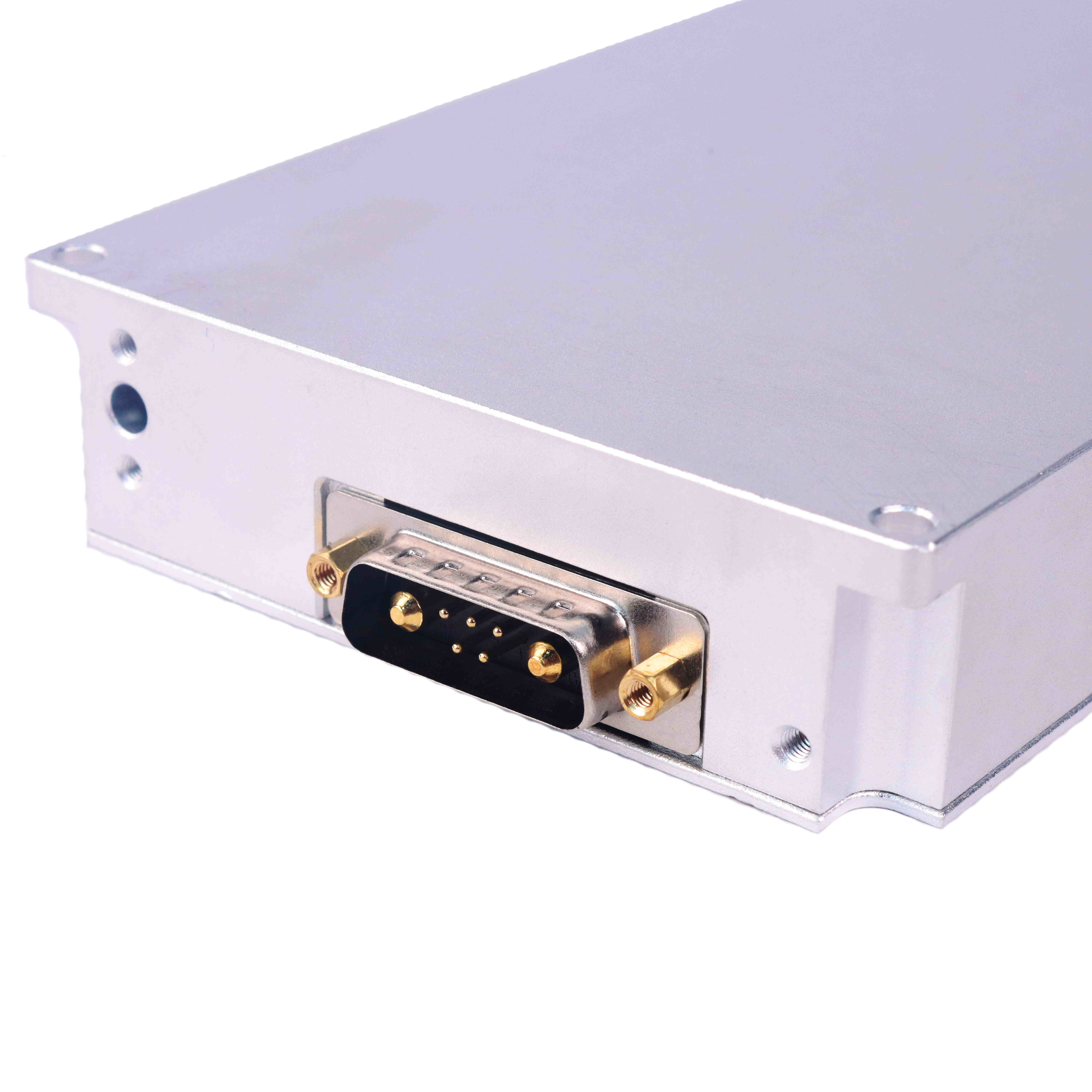 100W 433 420-450MHz LDMOS Wifi Frequency Jammer Anti Drone Module