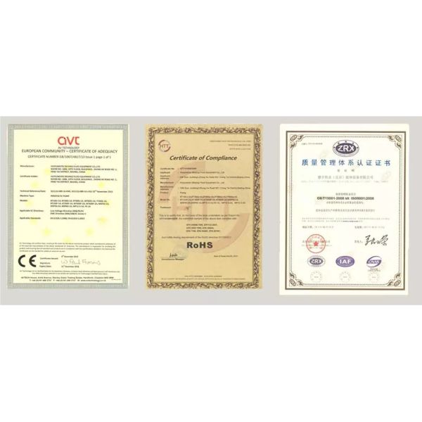 High Precision Piston Pump For Micro Flow Rate Transfer