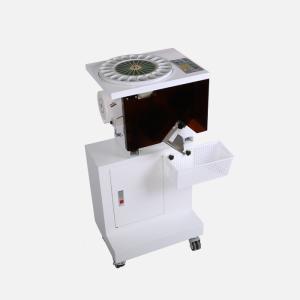 Buy cheap Automatic Medication Packaging Machine 1-21 Package For Clinics product