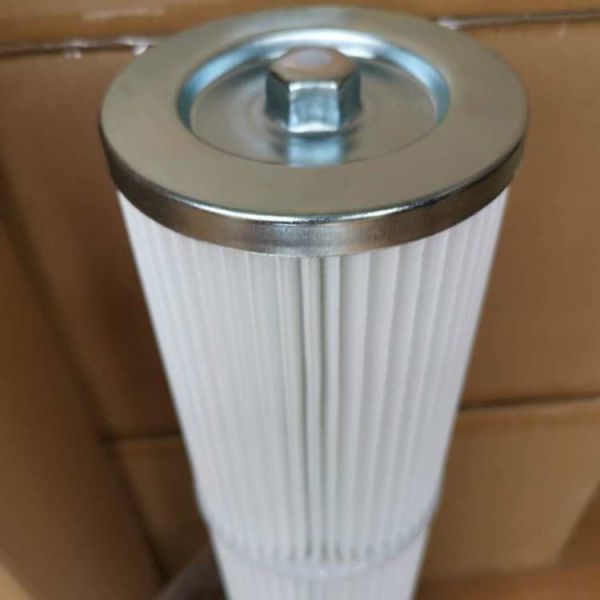 Dust Collector Air Filter Dust Collector Filter Cartridge P783648 for Dust Collection