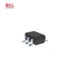 Buy cheap INA213AIDCKT Power Amplifier Chip Precision Low-Power Instrumentation product