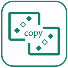 10GE Network Visibility Solutions Data Acquisition and Packet Acquisition Network TAP