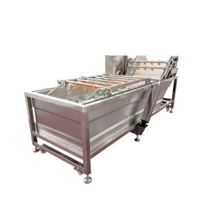 White Radish Automatic Washing Machine 7 Kg Foshan