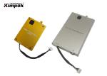 800Mhz Aerial Surveillance Wireless Transmitter for UAV Video Transmission