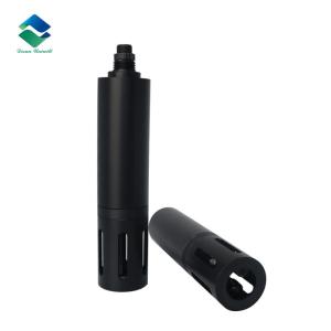 China Digital Water Ammonia Test Meter Ammonia Nitrogen Detection Sensor on sale