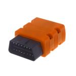 Waterproof Bluetooth Diagnostic Scanner KONNWEI KW902 Wifi Elm327 ABS Housing