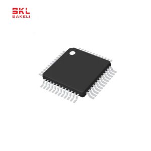 Buy cheap STM32G071C8T6 Electronic Components IC Chips 64 MHz Frequency Low Power product