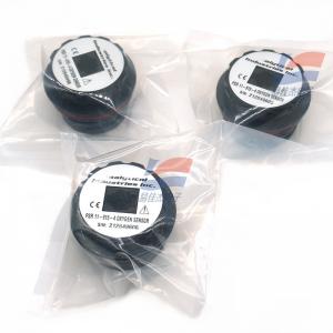 Buy cheap PSR 11-915-4 Gas Oxygen Sensors 3 Pin Thermistor Compensation product