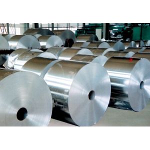 HENAN MINTAI AL.INDUSTRIAL CO.,LTD
