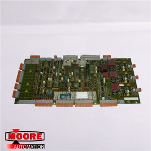 Buy cheap 6SC9830-0BD01 Siemens One Year Warranty PLC Module product