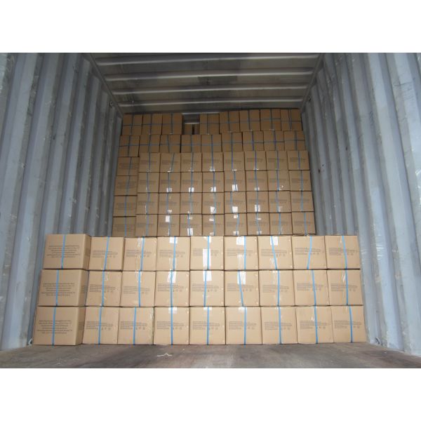 Latex Free Small Nitrile Exam Gloves Powder Free Good Solvent Resistant