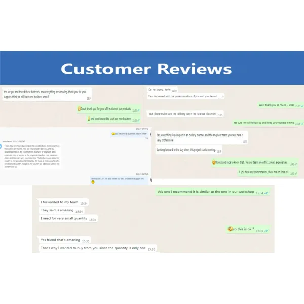 Hot selling rack type 48V lithium iron phosphate battery 48v100ah Solar Energy Storage System for 10kw 20kw 30kw 50kw
