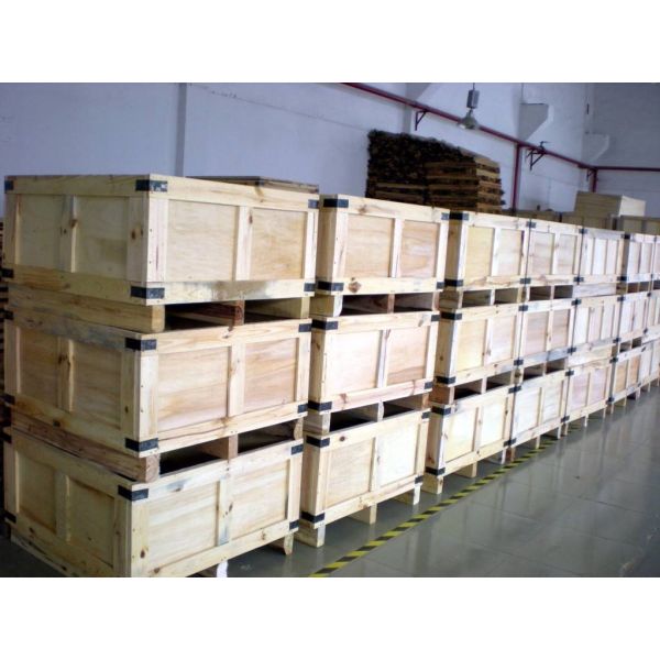 Customized 304l Wn Cnc Machining Stainless Steel Flange