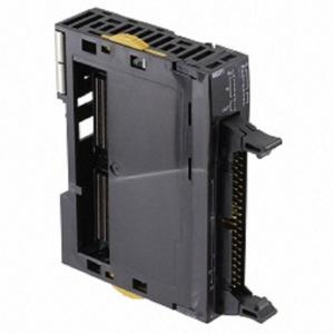 Buy cheap CP1E-S40DR-A Omron PLC Programmable Logic Controller CJ2M Module product