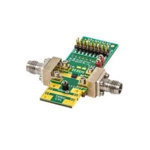 Buy cheap ADRF5721-EVALZ Embedded Solutions ADRF5721 Digital Attenuator Evaluation Board product