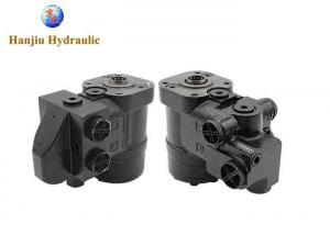 China Steering Valve For Material Handling Devices, Such As Forklift Trucks Cranes And Cherry Pickers on sale