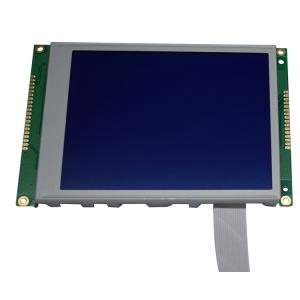 Buy cheap 5.7&quot; Transmissive Graphic LCD Module product