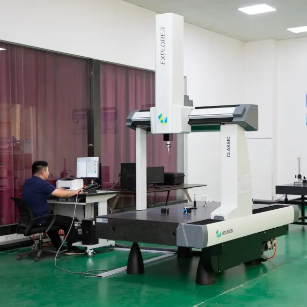 Fully Automatic Custom Packing Machine for Versatile Applications in E-Commerce and Industrial Packaging
