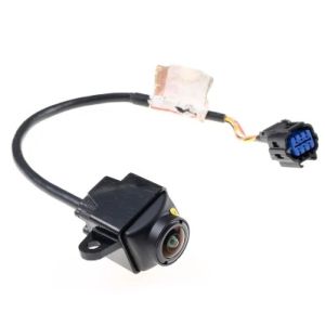 Buy cheap Rearview Camera Rearview Reversing Camera 957902w200 For Hyundai Kia product