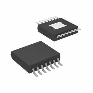 Buy cheap Rubber Overhead Line Fault Indicator Remote Smart TI TPS54625PWPR product