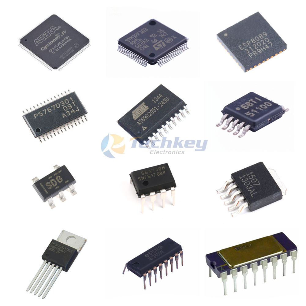 Buy cheap A1337LLETR-DD-T product