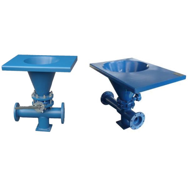 ISO9001 Drilling Mud System Drilling Fluid Jet Mixing System