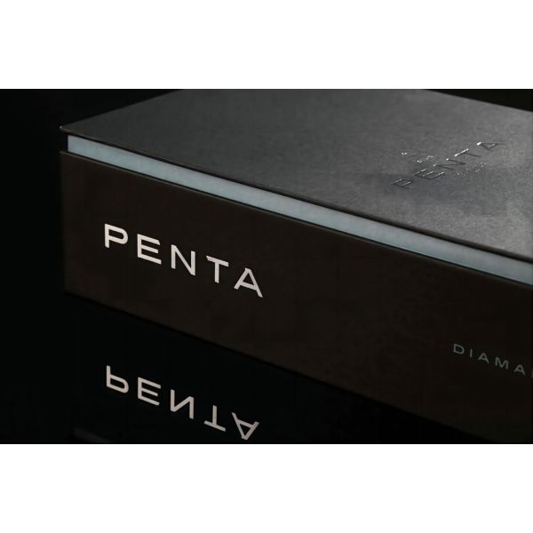Soft Touch Matte Black Wine Packaging Box Custom Rigid Paper Clamshell Cover Foldable Box
