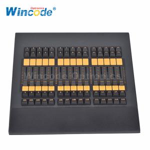 Buy cheap 240V AC Power Supply 60mm GrandMA OnPC Fader Wing product