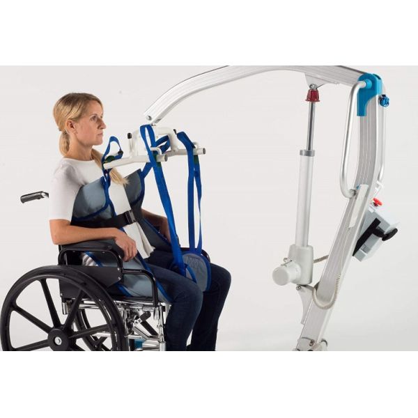 Low Noise Waterproof IP66 Hall Sensors For Furniture Medical Application Linear Actuator