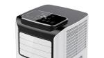 8000 BTU Mobile Air Conditioning Refrigeration Mini Compressor Home Wholesale
